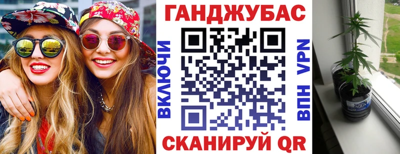 Где можно купить наркотики Ставрополь ссылка на мегу как зайти Марихуана Псилоцибиновые грибы МЕФ Гашиш