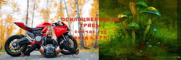 гашиш Богородицк